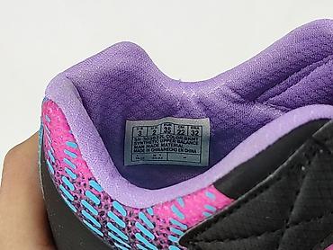 Sport shoes Skechers, 35, Used at lalafo.pl — 5 Sport shoes Skechers, 35, Used — 5