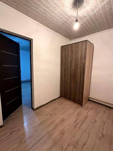 калыка акиева боконбаева: Дом, 200 м², 6 комнат, Агентство недвижимости, Евроремонт
