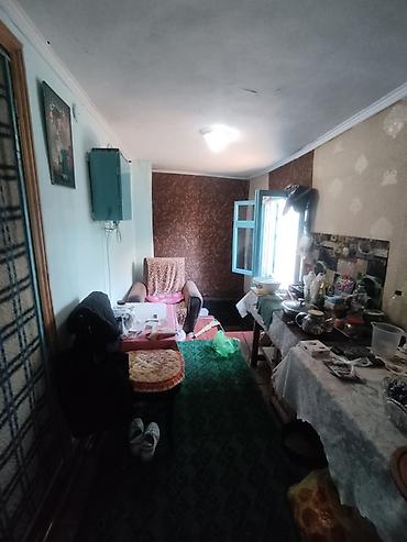 alinur classic: 📍 В Сокулукском районе в с. Маловодное продаётся дом — 10