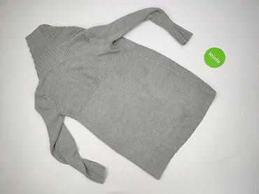 hogwart ubrania: H&M, Kardigan damski, rozmiar M — 3
