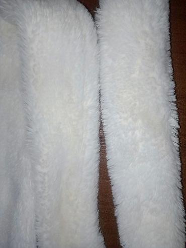 Верхняя одежда: ПО СУПЕР ЦЕНЕ✨😊👍ЗА 600 сом детская одежда на девочку 2-3 лет. В — 10