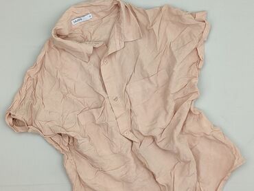 Cropp, Bluzka damska, XS