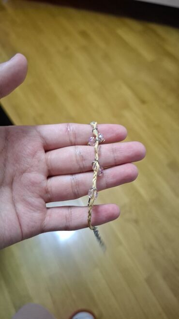 детские шарфы хомут: Bilərzik