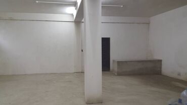 Ofislər: Obyekt icarəyə verilir. Ofis, Sex Anbar, Mağaza və s. üçün — 9