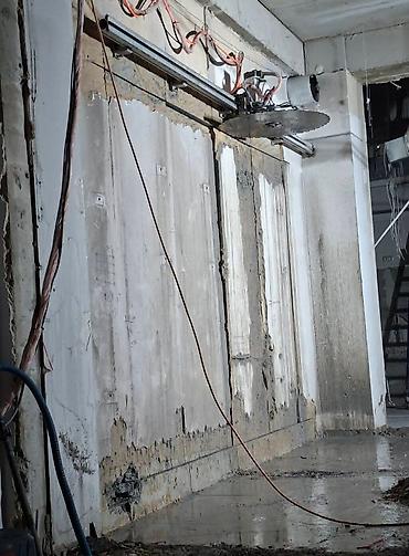 malyar isleri: #betonisleri #beton #betonkesme #betonkəsimi #betonkesim #betondesme — 6
