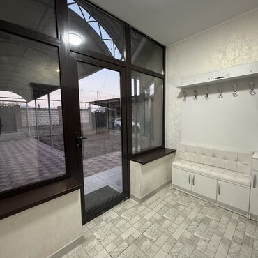 Продажа домов: Дом, 185 м², 4 комнаты, Собственник, Евроремонт — 3