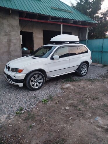 датчик положения дроссельной заслонки опель вектра б: BMW X5: 2002 г., 4.4 л, Автомат, Бензин, Кроссовер