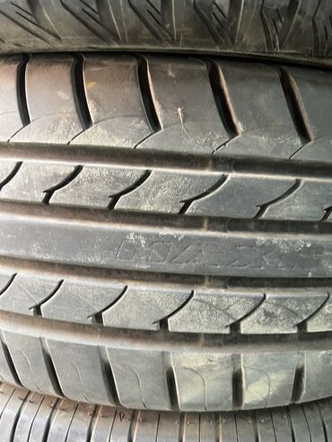 Шины: Японские шины все размеры 🇯🇵🇯🇵🇯🇵 Есть все размеры 195.60.15 — 4