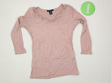 evisu: Amisu, Bluzka damska, rozmiar XS — 2