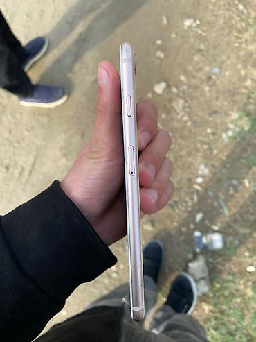 yenilenmis iphone 6s plus: IPhone 8 Plus, 64 GB, Qızılı — 4