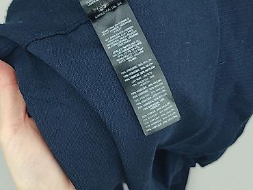 prazkowane: The Collection Debenhams, Kardigan damski, rozmiar 5XL — 5