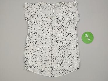 bluza vinted: House, Bluzka damska, rozmiar S — 2