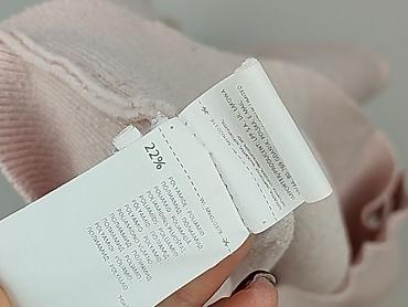 sweter 157: Mohito, Sweter damski, rozmiar XL — 6