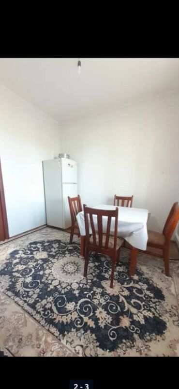 продается дом село раздольное: 60 м², 3 комнаты, Парковка, Забор, огорожен