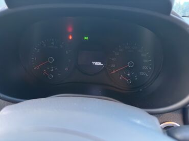 Kia: Kia Picanto: 2019 г., 1 л, Автомат, Бензин, Хэтчбэк — 10