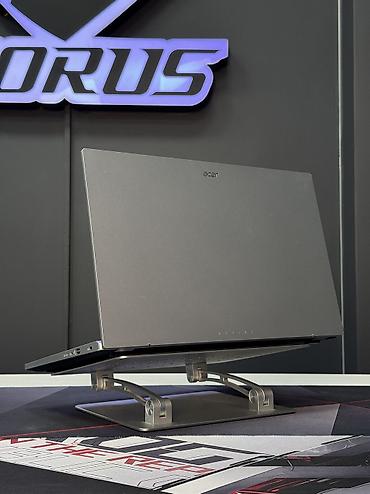 3 нитка: Acer Aspire 3 | Ryzen 3 7320U + 8GB RAM ✅ Подойдет для работы и учебы — 4