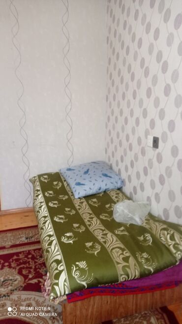 Uzunmüddətli kirayə mənzillər: 2 otaqlı ev kirayə verilir Məhəmmədi marina restoran yaxın 2 ev -da lalafo.az — 7 Uzunmüddətli kirayə mənzillər: 2 otaqlı ev kirayə verilir Məhəmmədi marina restoran yaxın 2 ev — 7