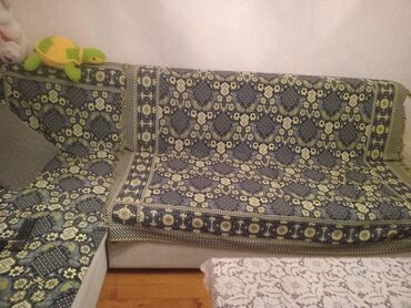 Digər dəstlər və servizlər: Bir neçə ev əşyası və geyim dəsti: 1) Geepas elektrik ətçəkən (SUPER — 3