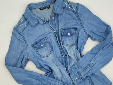 Esmara, Women`s shirt, size M (EU 38)