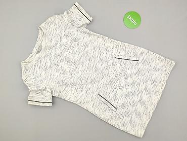 modbis suknie: M&S Mode, Sukienka damska, rozmiar S — 2