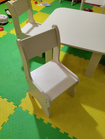 Uşaq və gənc otağı üçün dəstlər: Oğlan və qız üçün, Yeni — 7