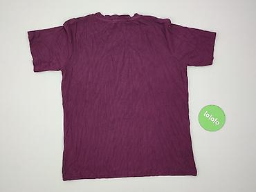 kolekcji c: Coop, T-shirt damski, rozmiar XL — 3