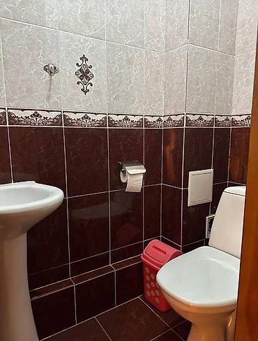 Продажа квартир: 3 комнаты, 81 м², 4 этаж — 8