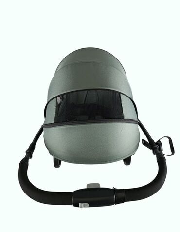 Коляски: Коляска — 8