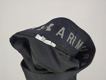 underwolf bielizna: Under Armour, Legginsy Sportowe damskie, rozmiar XS — 5