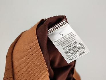 getry z zapiętkami: Pretty, Legginsy rozmiar S — 4