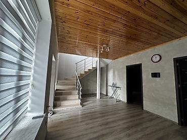 дачи в баку аренда: 📍 Ünvan: Qəbələ Reyestrin yanı, Daş Bazarına düşən yolda, sola 1-ci — 10