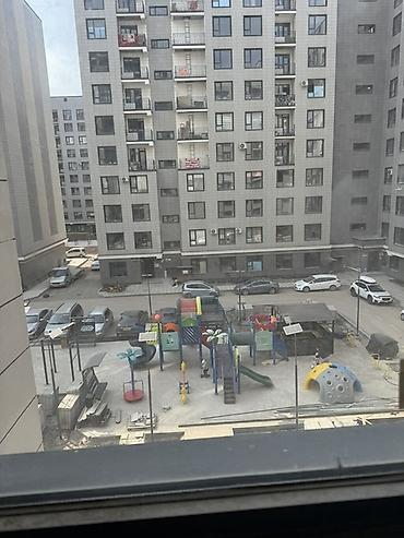 Ковры и паласы: Ковер — 11