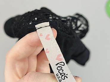 peigile: Top damski, rozmiar S — 5