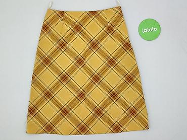 bluza lech: Spódnica damska, rozmiar M — 3