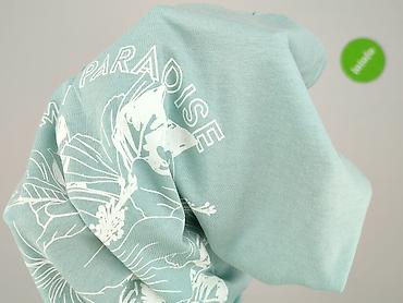 barefoot adidasy: Inextenso, T-shirt damski, rozmiar S — 6