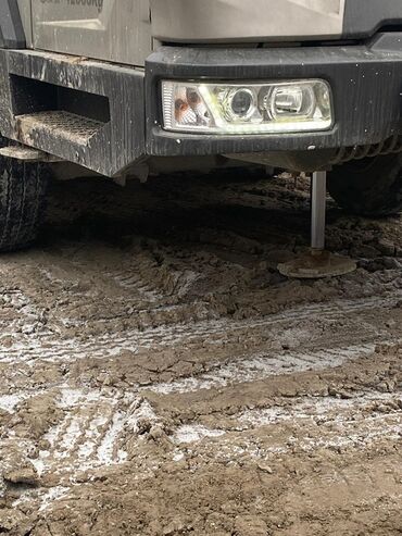 Автокраны: Автокран, Zoomlion, 2017 г., от 30 м — 5