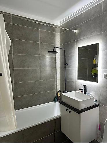 Долгосрочная аренда квартир: 1 комната, Собственник, С мебелью полностью — 6