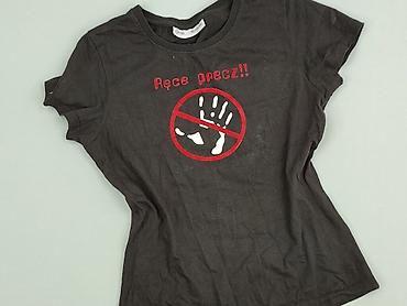 t shirty nirvana: T-shirt damski, rozmiar S — 1