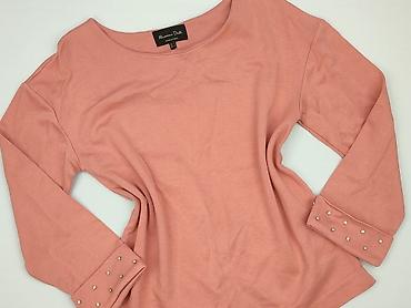 "masimo duti": Massimo Dutti, Bluzka damska, rozmiar S — 1