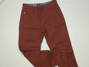 lhd bluzy: DENIM JEANS, Spodnie dresowe damskie, rozmiar M — 1