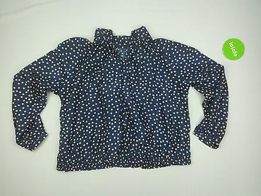 bluzy lala: Lollys Laundry, Bluzka damska, rozmiar L — 3