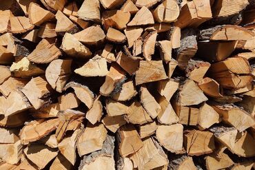 дрова в канте: Дрова