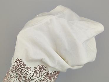 lily: Sinsay, T-shirt damski, rozmiar L — 7
