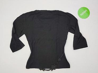 bluzki boho koronka: Bluzka damska, rozmiar S — 3