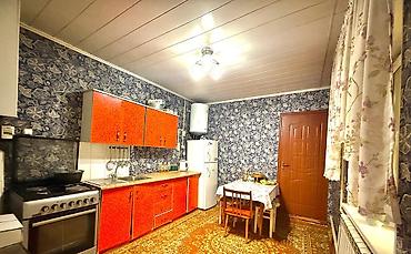 Продажа коттеджей и домов: Фуркаттан 3 комната времянкасы менен 6 сотых жер уй сатылат гараж — 15