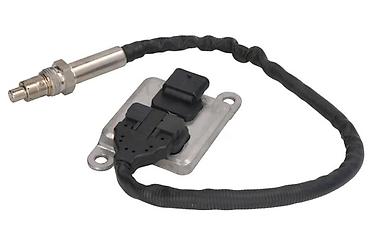 sonda lambda fiat panda 1.2: NOX SENZOR ZA MERCEDES BENZ S 280, S 320, S 350 . | NOVI — 1