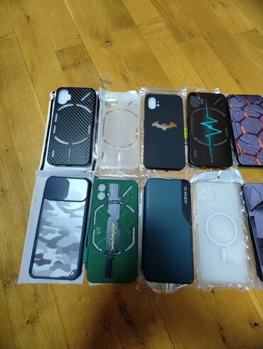 iphone x case: Nothing Phone 1 case
33 30 27 azn