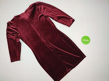 koko: Oasis, Sukienka damska, rozmiar XS — 3