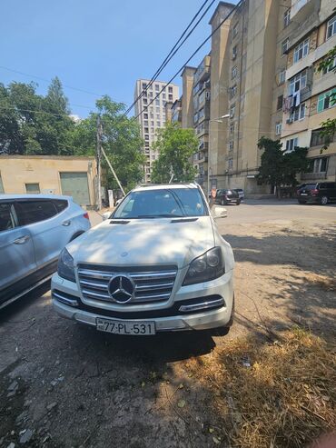 спойлер на крышу мерседес спринтер: Mercedes-Benz GL-Class: 4.7 l | 2011 il Pikap