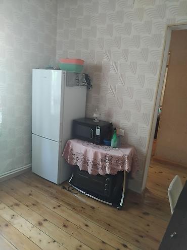 Yataq otağı dəstləri: İkinəfərlik çarpayı — 8